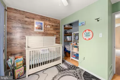 535 Janvier Drive, Middletown, DE 19709 - Photo 18