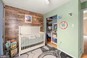 535 Janvier Dr, Middletown, DE 19709 - Photo 18