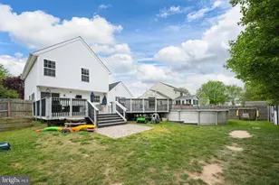 535 Janvier Dr, Middletown, DE 19709 - Photo 32