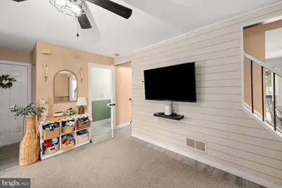 535 Janvier Drive, Middletown, DE 19709 - Photo 6