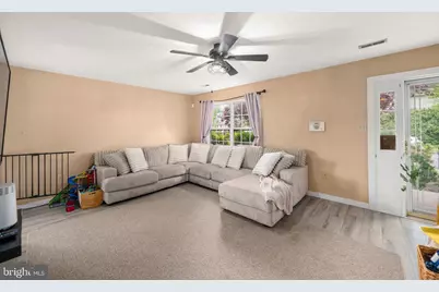 535 Janvier Drive, Middletown, DE 19709 - Photo 4