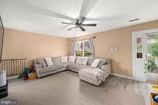 535 Janvier Dr, Middletown, DE 19709 - Photo 4