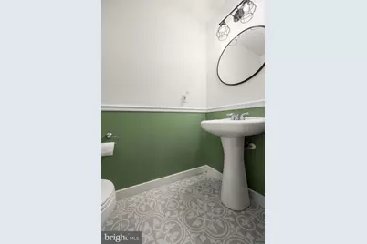 535 Janvier Drive, Middletown, DE 19709 - Photo 26