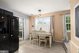 535 Janvier Dr, Middletown, DE 19709 - Photo 10