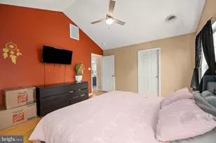 535 Janvier Dr, Middletown, DE 19709 - Photo 14