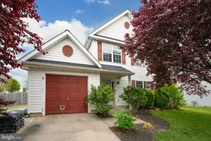 535 Janvier Dr, Middletown, DE 19709 - Photo 1