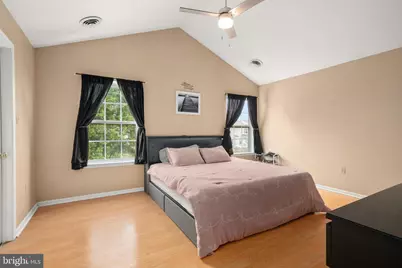 535 Janvier Drive, Middletown, DE 19709 - Photo 12