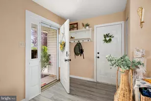 535 Janvier Dr, Middletown, DE 19709 - Photo 2