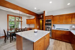 203 Haystack Ln, Greenville, DE 19807 - Photo 10