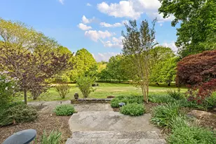 203 Haystack Ln, Greenville, DE 19807 - Photo 4