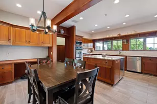 203 Haystack Ln, Greenville, DE 19807 - Photo 8