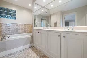 203 Haystack Ln, Greenville, DE 19807 - Photo 22