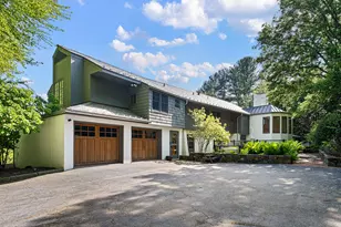 203 Haystack Ln, Greenville, DE 19807 - Photo 24