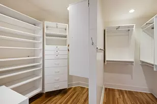 203 Haystack Ln, Greenville, DE 19807 - Photo 20