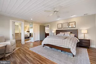 203 Haystack Ln, Greenville, DE 19807 - Photo 18