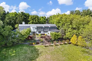 203 Haystack Ln, Greenville, DE 19807 - Photo 1