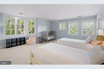 203 Haystack Lane, Greenville, DE 19807 - Photo 14