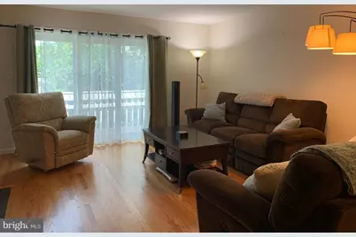 1319 W 10th Street, Wilmington, DE 19806 - Photo 4