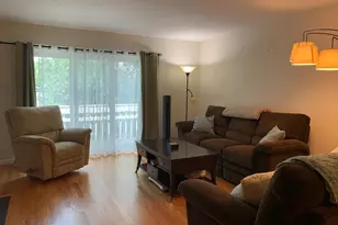1319 W 10th St, Wilmington, DE 19806 - Photo 4