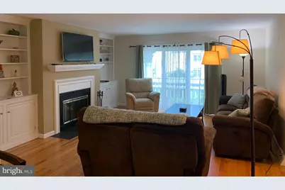 1319 W 10th Street, Wilmington, DE 19806 - Photo 2