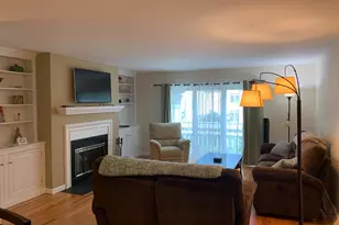 1319 W 10th St, Wilmington, DE 19806 - Photo 2