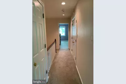 1319 W 10th Street, Wilmington, DE 19806 - Photo 12