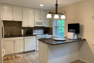 1319 W 10th St, Wilmington, DE 19806 - Photo 6