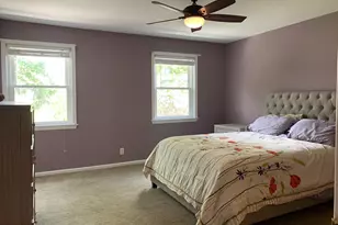 1319 W 10th St, Wilmington, DE 19806 - Photo 8