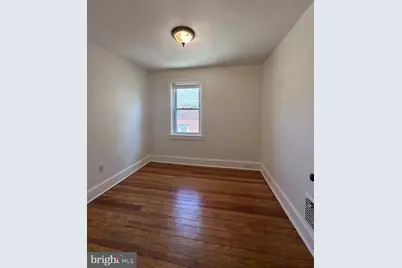 610 Geddes Street, Wilmington, DE 19805 - Photo 14