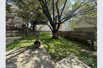 610 Geddes Street, Wilmington, DE 19805 - Photo 18