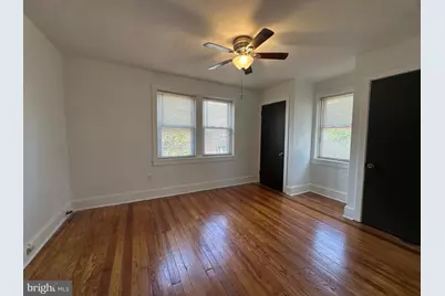 610 Geddes Street, Wilmington, DE 19805 - Photo 12