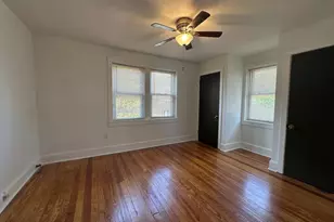 610 Geddes St, Wilmington, DE 19805 - Photo 12