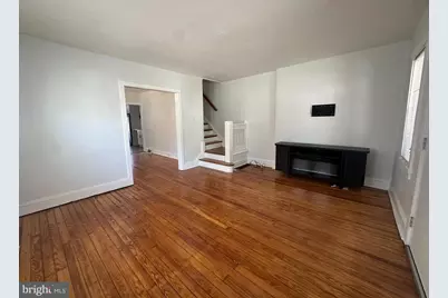 610 Geddes Street, Wilmington, DE 19805 - Photo 4