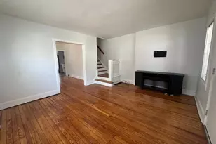 610 Geddes St, Wilmington, DE 19805 - Photo 4