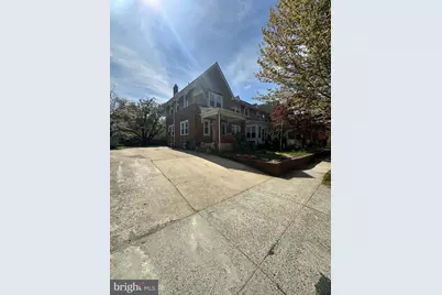 610 Geddes Street, Wilmington, DE 19805 - Photo 2