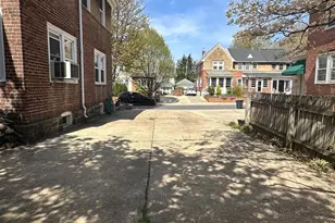 610 Geddes St, Wilmington, DE 19805 - Photo 20