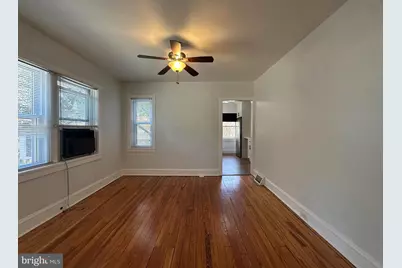 610 Geddes Street, Wilmington, DE 19805 - Photo 6