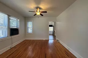 610 Geddes St, Wilmington, DE 19805 - Photo 6