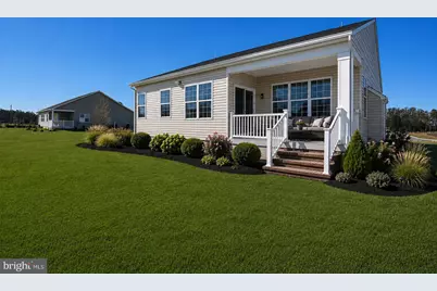1003 Robinson Road, Townsend, DE 19734 - Photo 2