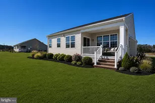 1003 Robinson Rd, Townsend, DE 19734 - Photo 2