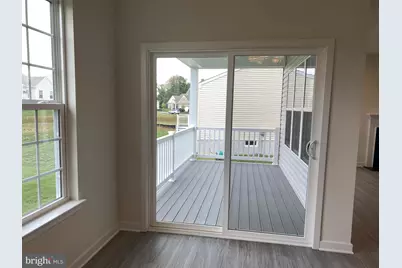 1003 Robinson Road, Townsend, DE 19734 - Photo 14