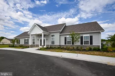 1003 Robinson Road, Townsend, DE 19734 - Photo 24
