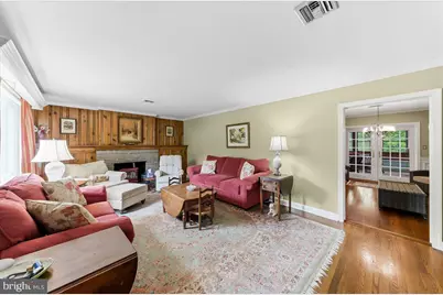 4676 Malden Drive, Wilmington, DE 19803 - Photo 6