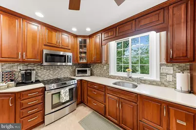 4676 Malden Drive, Wilmington, DE 19803 - Photo 14