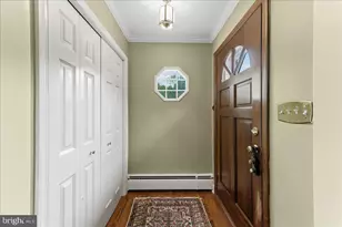 4676 Malden Dr, Wilmington, DE 19803 - Photo 4