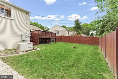 4676 Malden Drive, Wilmington, DE 19803 - Photo 32