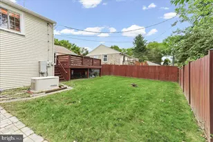 4676 Malden Dr, Wilmington, DE 19803 - Photo 32