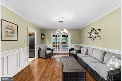 4676 Malden Drive, Wilmington, DE 19803 - Photo 8
