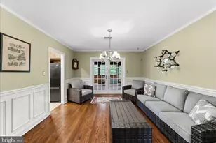 4676 Malden Dr, Wilmington, DE 19803 - Photo 8
