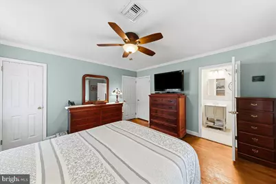 4676 Malden Drive, Wilmington, DE 19803 - Photo 18